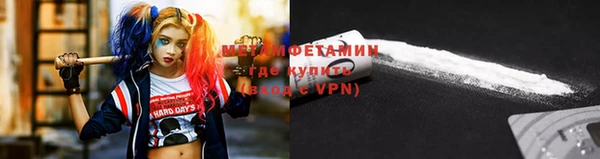 хмурый Новозыбков