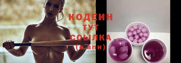 круглые Новодвинск