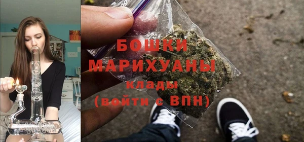 круглые Новодвинск