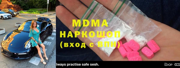 круглые Новодвинск