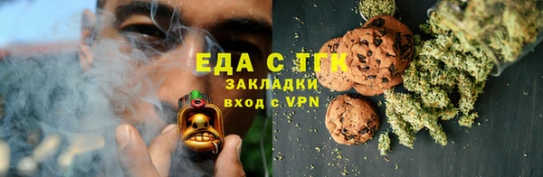 хмурый Новозыбков